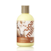 GOAT MILK MOISTURISING LOTION CREAM
