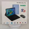 S25 Ultra Pro smart Android Tablet