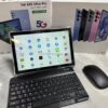 S25 Ultra Pro smart Android Tablet