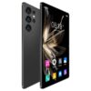 S25 Ultra Pro smart Android Tablet