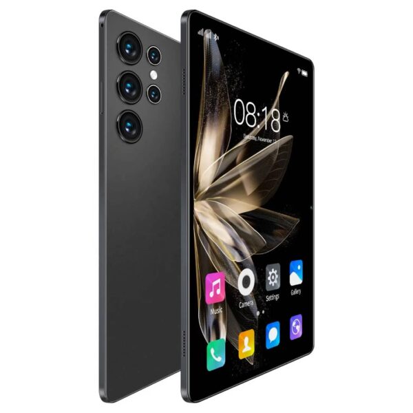 S25 Ultra Pro smart Android Tablet