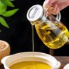 Extra Virgin Olive Oil (5 Litres)