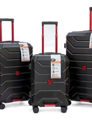 Original Luxury luggage box*