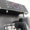 SMART TEA BAR AND WATER DISPENSER