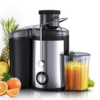 ELECTRIC HOME JUICER