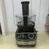 1781247692246 10 in 1 Multi functional Food Processor