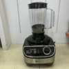 1781247698309 10 in 1 Multi functional Food Processor