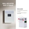 300W Lithium Power Station