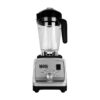 WALL BREAKER BLENDER