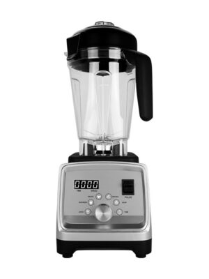 WALL BREAKER BLENDER