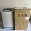 10K FULLY AUTOMATIC WASHING MACHINE
