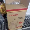 12KG Fully Automatic Washing Machine