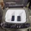 12KG Fully Automatic Washing Machine