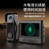 Smart Intelligent Visual Doorbell
