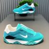 Original High quality Versatile Men's Sneaker