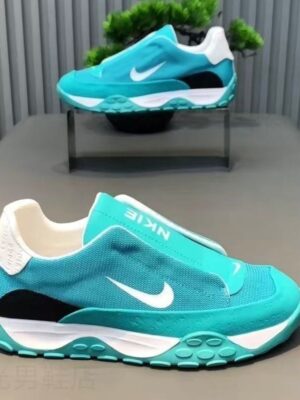 Original High quality Versatile Men's Sneaker