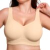 1688_image_share_55fb8460ca471ebf745b5c64fb7514d2 12 Pieces Amazon Large Burst women's seamless And push up Bra