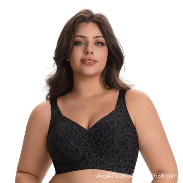 1688_image_share_86abde031fa800b98b0d9f8d8fa79d22 12 Pieces Amazon Large Burst women's seamless And push up Bra