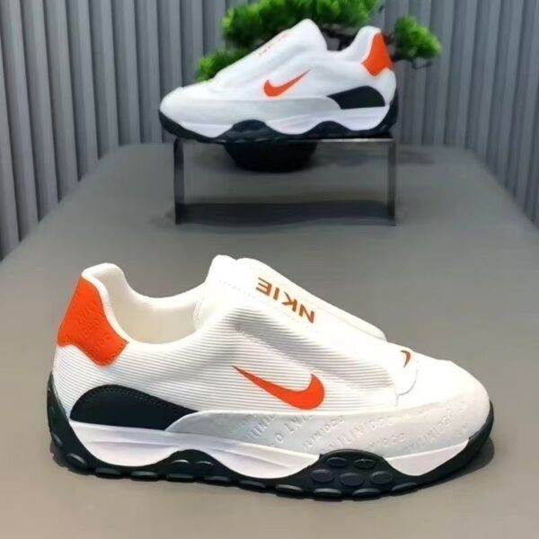 Original High quality Versatile Men's Sneaker