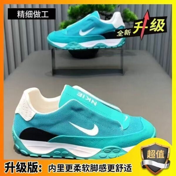 Original High quality Versatile Men's Sneaker