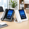 4G LTE Smart Android Office Phone
