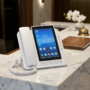 4G LTE Smart Android Office Phone