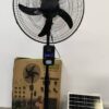 IMG-20260722-WA0044(1) 18 Inches Solar Fan with Detachable PowerBank