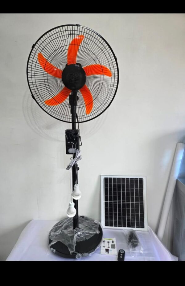 IMG-20260903-WA0090(1) 18 Inches Solar Fan with Detachable PowerBank