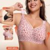 IMG-20260927-WA0004 12 Pieces Amazon Large Burst women's seamless And push up Bra